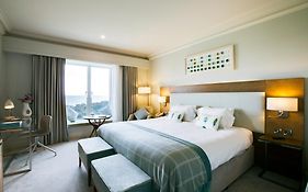 Portmarnock Resort & Jameson Golf Links